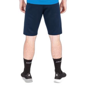 product/j/a/jako_8521_904_m02.jpg