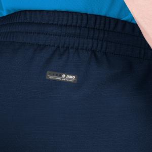 product/j/a/jako_8521_904_m06.jpg
