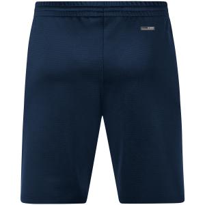 product/j/a/jako_8521_904_p01.jpg