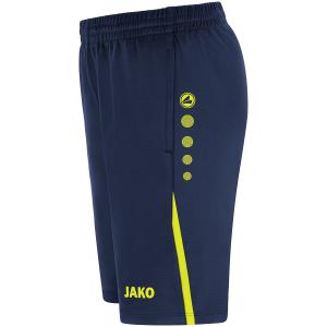 product/j/a/jako_8521_904_p02.jpg