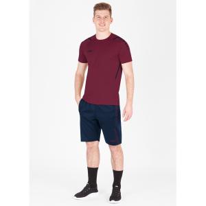 product/j/a/jako_8521_905_m03.jpg