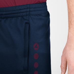 product/j/a/jako_8521_905_m04.jpg