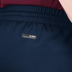 product/j/a/jako_8521_905_m06.jpg