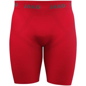8559-u-100-cuissard-jako-seamless-rouge