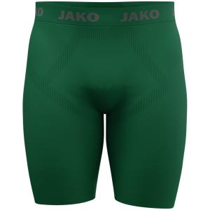 product/j/a/jako_8559-u-207_vert-fonce_2.jpg
