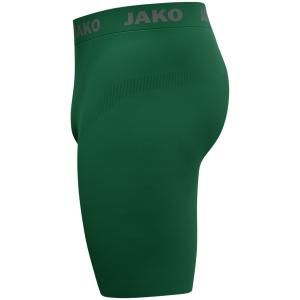 product/j/a/jako_8559-u-207_vert-fonce_3.jpg