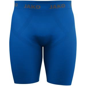 8559-u-400-cuissard-jako-seamless-royal