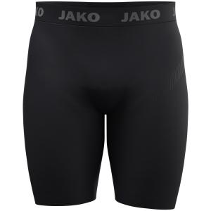 8559-u-800-cuissard-jako-seamless-noir