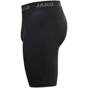 product/j/a/jako_8559-u-800_noir_3.jpg
