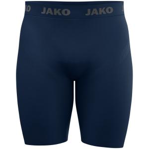 8559-u-900-cuissard-jako-seamless-marine