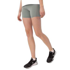 8576d-f-237-cuissard-femme-jako-power-vert-menthe