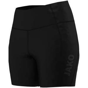 8576d-f-800-cuissard-femme-jako-power-noir