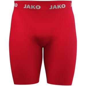 8579-u-100-cuissard-jako-function-rouge