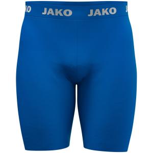 8579-u-400-cuissard-jako-function-royal