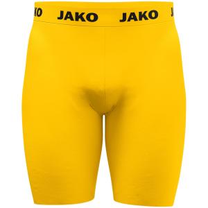 product/j/a/jako_8579-e-623_jaune_1.jpg