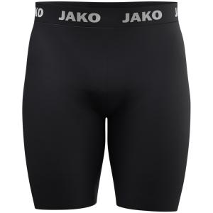 8579-u-800-cuissard-jako-function-noir