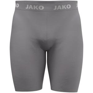 8579-u-825-cuissard-jako-function-gris