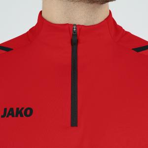 product/j/a/jako_8621_101_m04.jpg