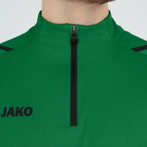 product/j/a/jako_8621_201_m04.jpg