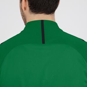 product/j/a/jako_8621_201_m05.jpg