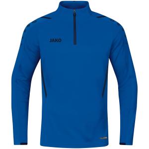 8621-u-403-veste-de-survetement-zippe-jako-challenge-bleu-royal-bleu-marine