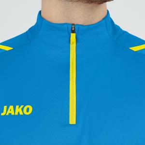 product/j/a/jako_8621_443_m04.jpg