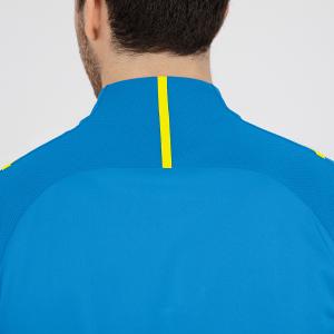 product/j/a/jako_8621_443_m05.jpg