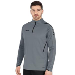 product/j/a/jako_8621_841_m01.jpg