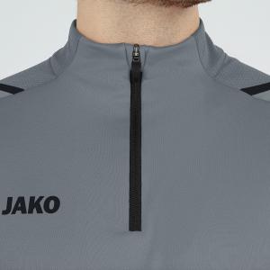 product/j/a/jako_8621_841_m04.jpg