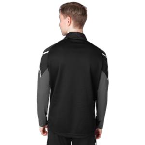 product/j/a/jako_8622_804_m02.jpg