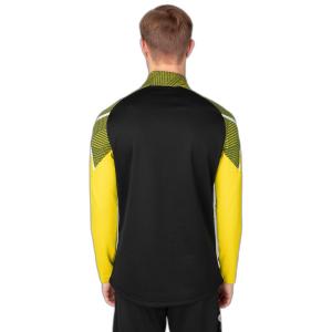 product/j/a/jako_8622_808_m02.jpg