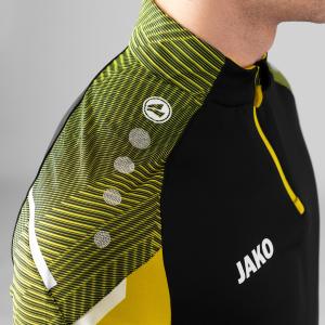 product/j/a/jako_8622_808_m04.jpg