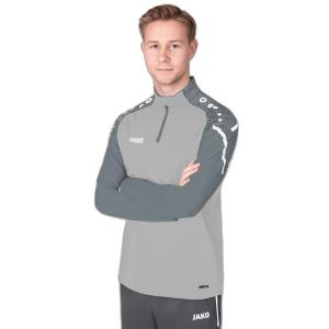 product/j/a/jako_8622_845_m01.jpg