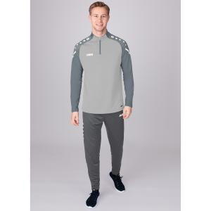 product/j/a/jako_8622_845_m03.jpg
