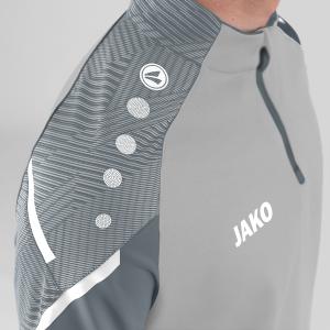 product/j/a/jako_8622_845_m04.jpg