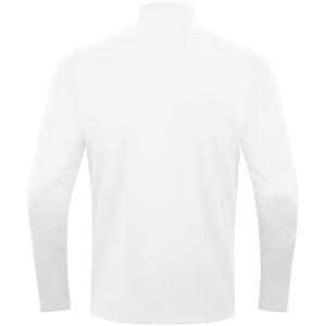 product/j/a/jako_8623_004_p01.jpg