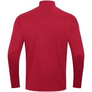 product/j/a/jako_8623_100_p01.jpg
