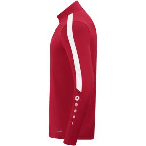 product/j/a/jako_8623_100_p02.jpg