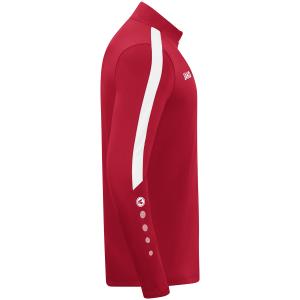 product/j/a/jako_8623_100_p03.jpg