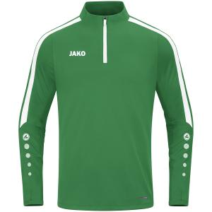 8623-u-200-veste-de-survetement-zippe-jako-power-vert