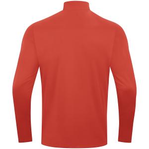 product/j/a/jako_8623_375_p01.jpg