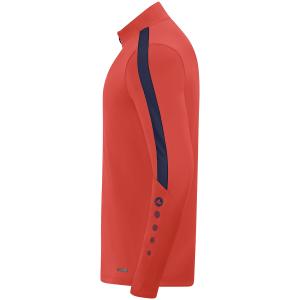 product/j/a/jako_8623_375_p02.jpg