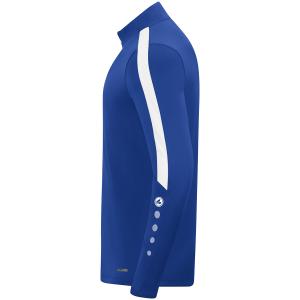 product/j/a/jako_8623_400_p02.jpg