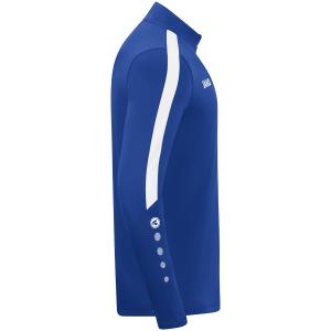 product/j/a/jako_8623_400_p03.jpg