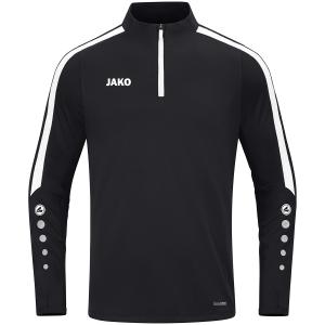 8623-e-800-veste-de-survetement-zippe-enfant-jako-power-noir