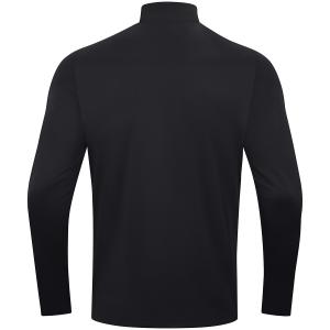 product/j/a/jako_8623_800_p01.jpg