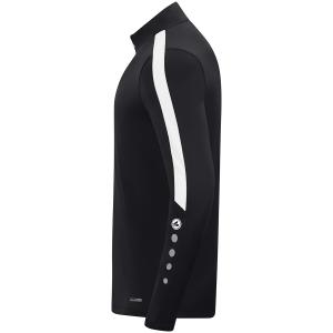product/j/a/jako_8623_800_p02.jpg