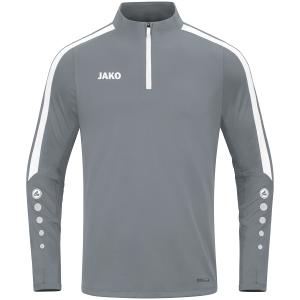 8623-e-840-veste-de-survetement-zippe-enfant-jako-power-gris