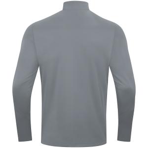 product/j/a/jako_8623_840_p01.jpg