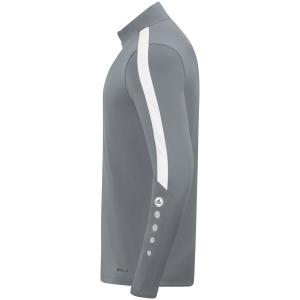 product/j/a/jako_8623_840_p02.jpg